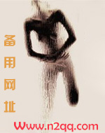 性转エロ