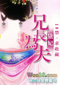 现在无法获取推文稍后再试